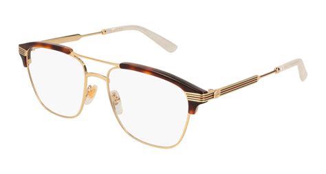 gucci gg0241o|blue light glasses gucci.